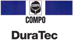 COMPO DURATEC