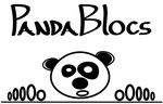 PANDABLOCS