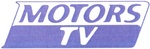 MOTORS TV