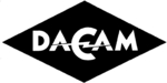 DACAM