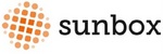 SUNBOX