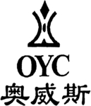 OYC