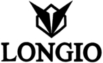 LONGIO