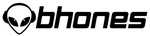 BHONES