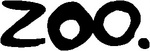 ZOO.