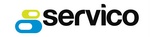 SERVICO