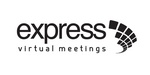 EXPRESS VIRTUAL MEETINGS