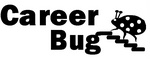 CAREER BUG
