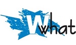 WWHAT