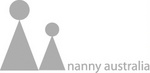 NANNY AUSTRALIA