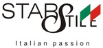 STARSTILE ITALIAN PASSION