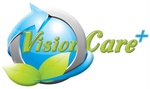 VISION CARE