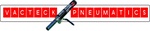 VACTECK PNEUMATICS SUPER DRAGIN 357 PUMP