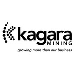 KAGARA MINING