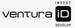 VENTURA INVEST DEVELOP ID