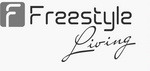 F FREESTYLE LIVING
