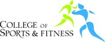 COLLEGE OF SPORTS & FITNESS