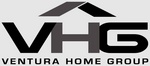 VHG VENTURA HOME GROUP