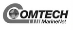 COMTECH MARINE NET
