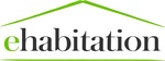 EHABITATION