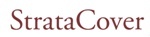 STRATACOVER