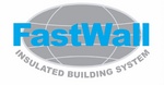 FASTWALL INSULATED BUILDING SYSTEM
