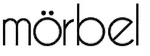 MORBEL