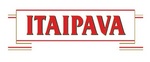 ITAIPAVA