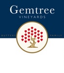 GEMTREE VINEYARDS BUTTERY FAMILY