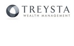 TREYSTA WEALTH MANAGEMENT