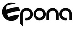 EPONA
