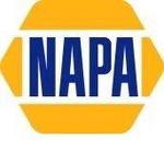 NAPA
