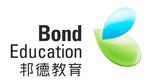 BOND EDUCATION