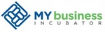 MMMM MY BUSINESS INCUBATOR