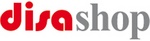 DISASHOP