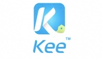 K KEE