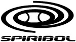SPIRIBOL