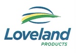 LOVELAND PRODUCTS