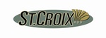 ST.CROIX ROD