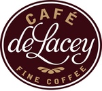 CAFE DE LACEY FINE COFFEE