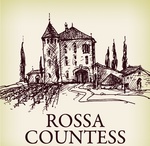 ROSSA COUNTESS
