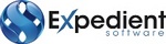 EXPEDIENT SOFTWARE