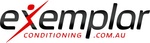 EXEMPLAR CONDITIONING.COM.AU