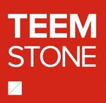 TEEM STONE