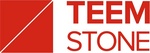 TEEM STONE