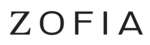 ZOFIA