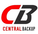 CB CENTRAL BACKUP