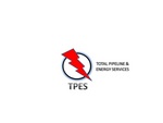 TPES TOTAL PIPELINE & ENERGY SERVICES