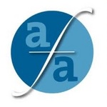 AFA