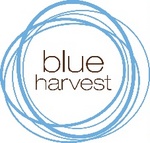 BLUE HARVEST